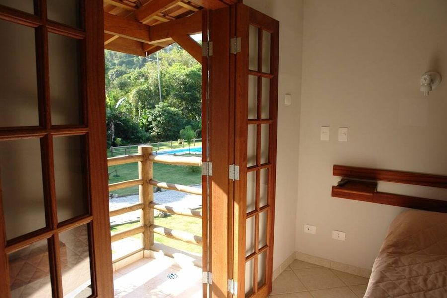 foto-3