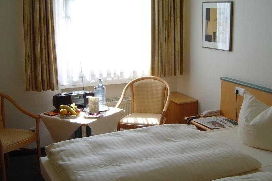 foto-3