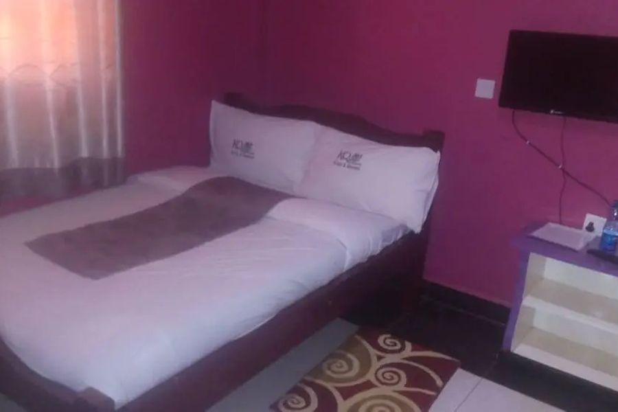 foto-1