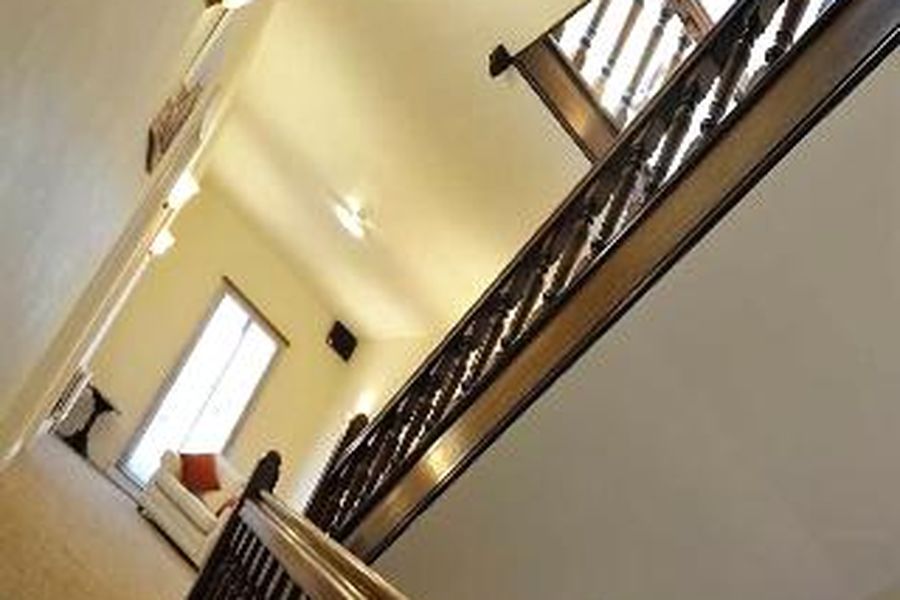 photo-3