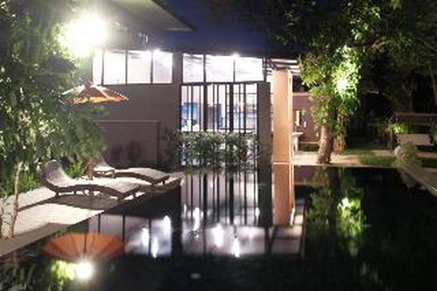 foto-3