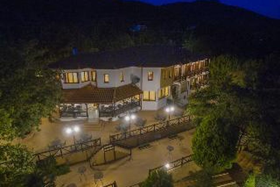 foto-1