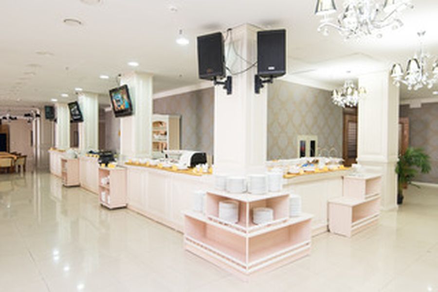 photo-3