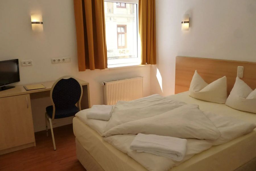 photo-3