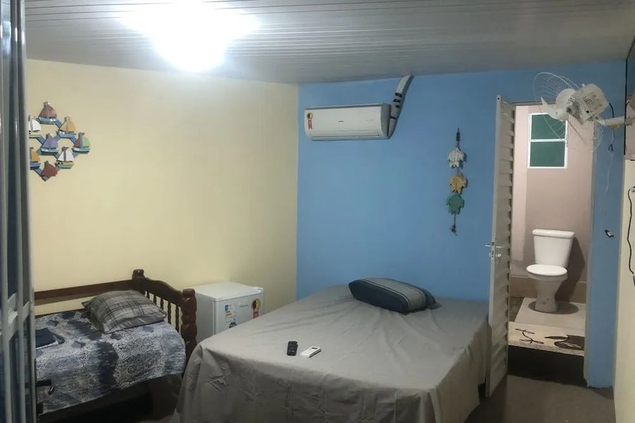 foto-3