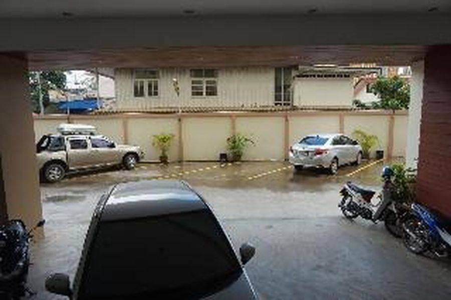 foto-2