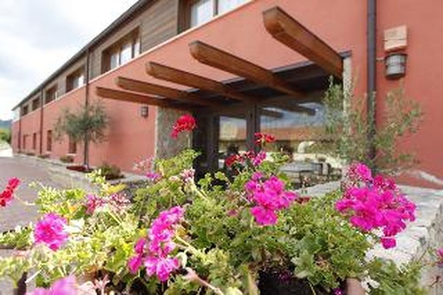 foto-3