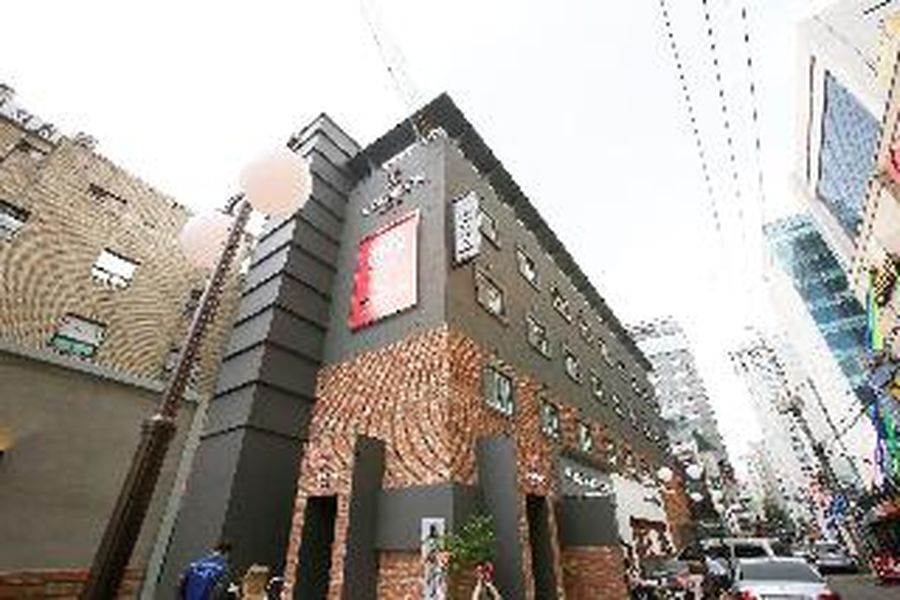 photo-1