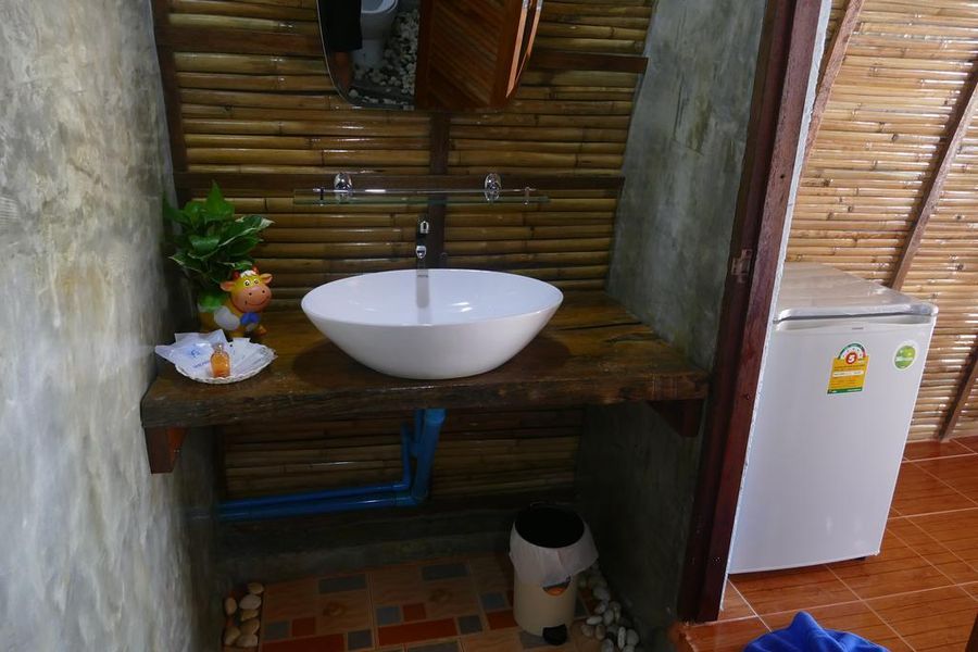 foto-3