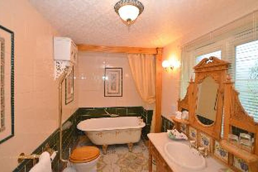 foto-1