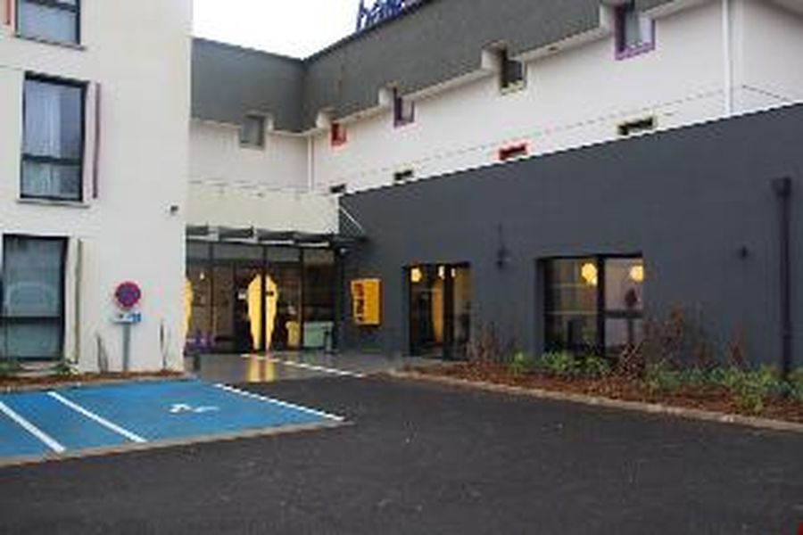 foto-3