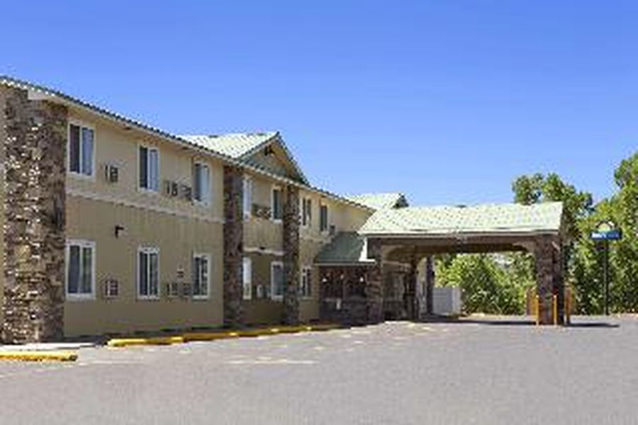 foto-1
