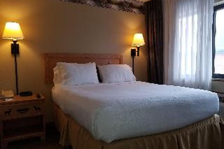 foto-3