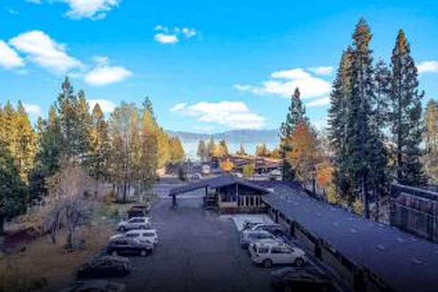 photo-2