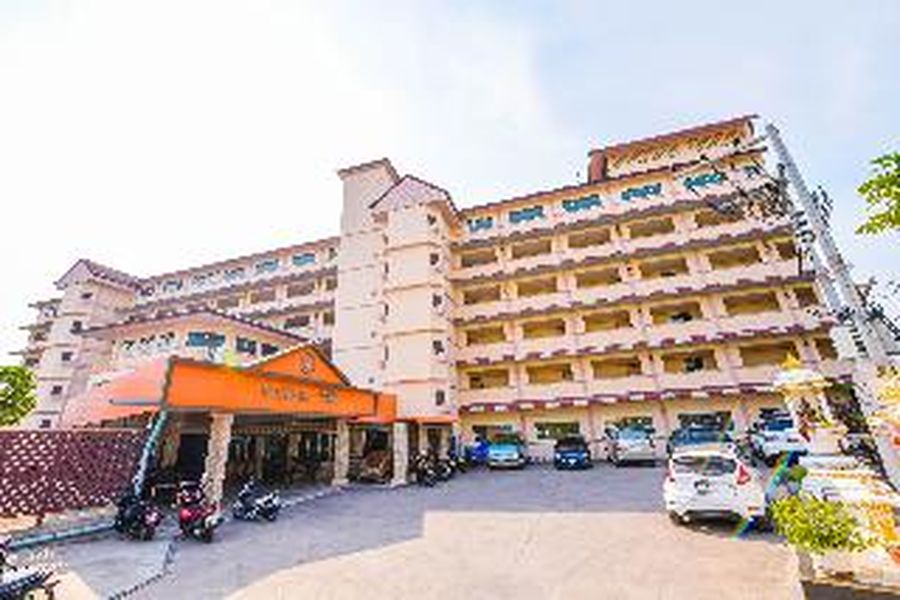 foto-1