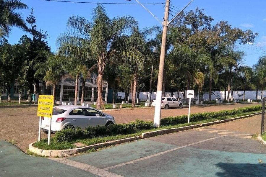 foto-0