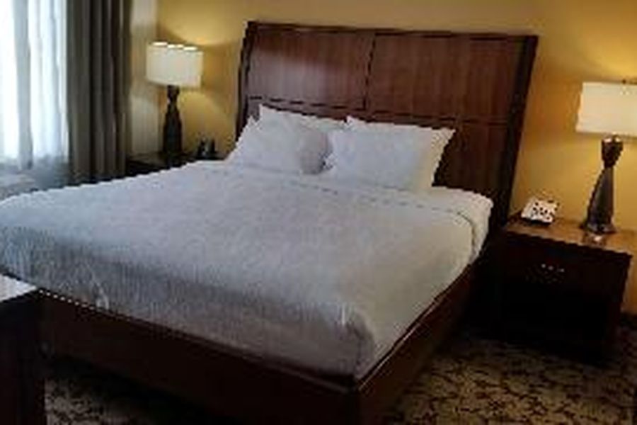 photo-2