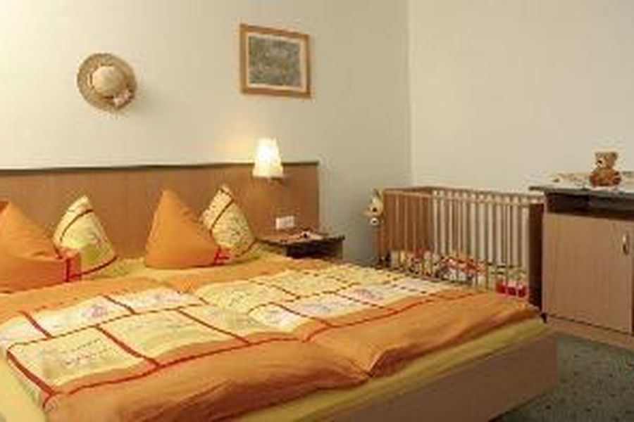 foto-2