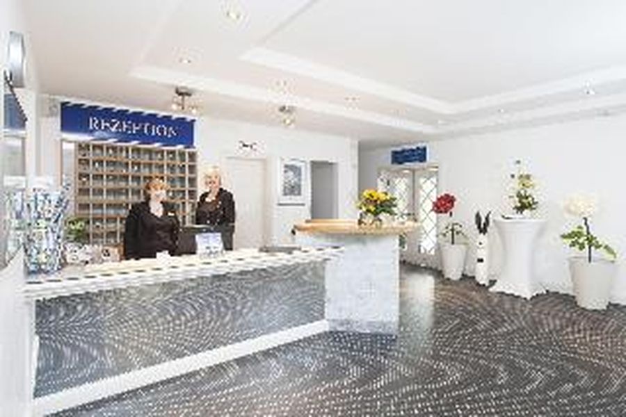 foto-3
