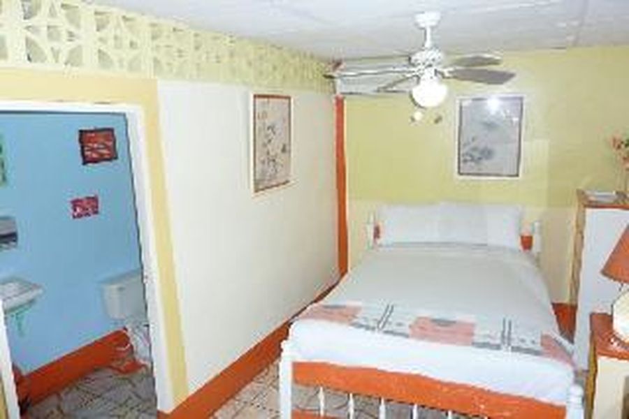 foto-2