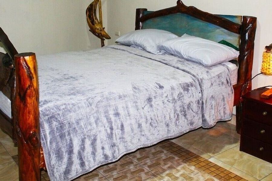 foto-1