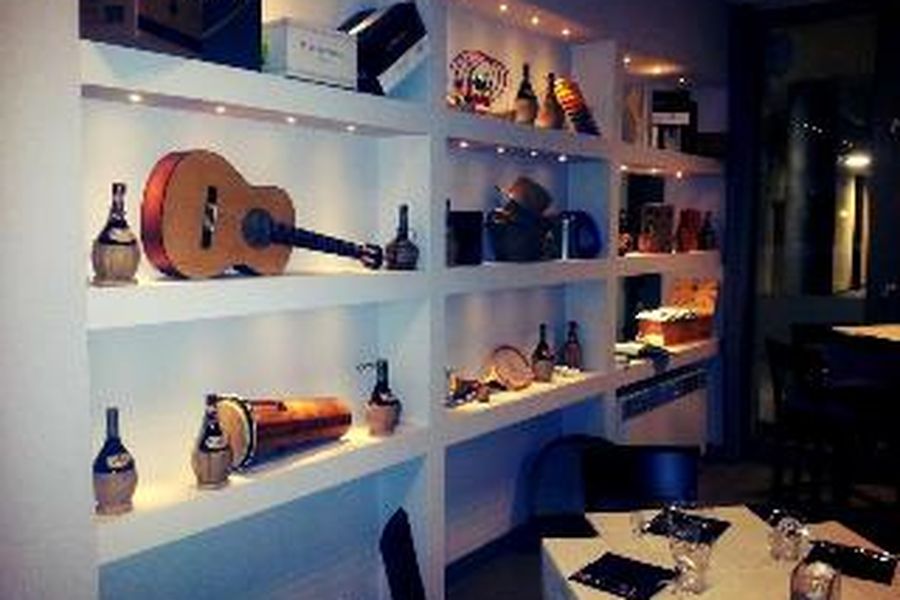 foto-2