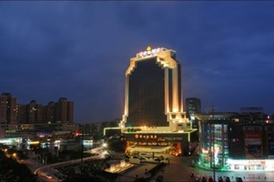 foto-0