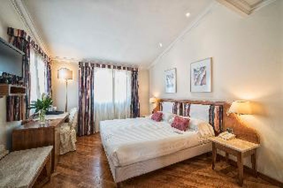 foto-2