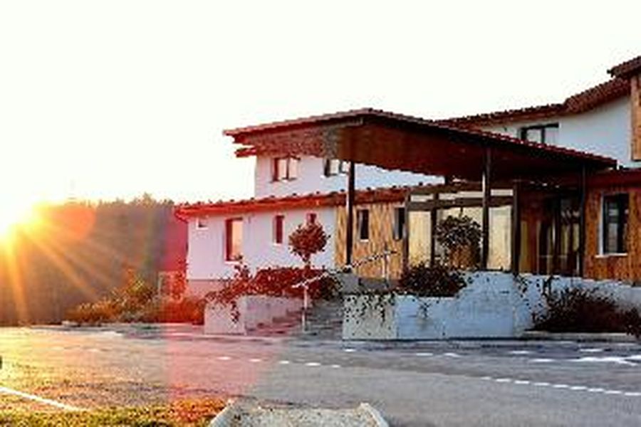 foto-2