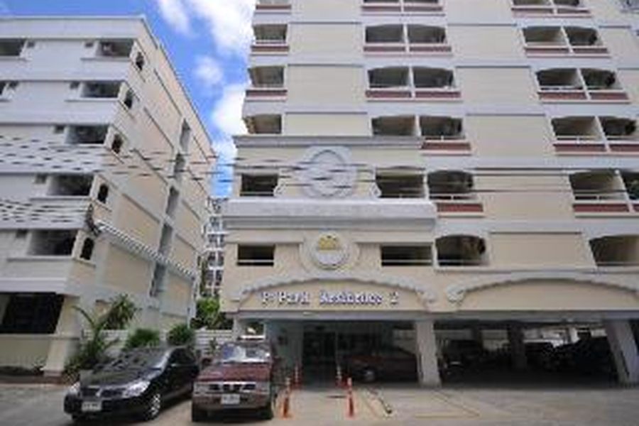 photo-3