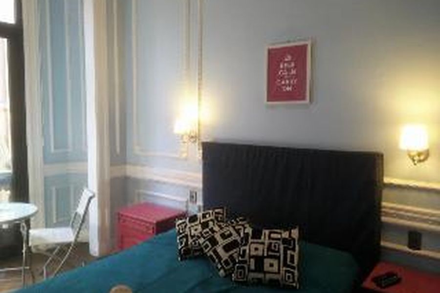 photo-0