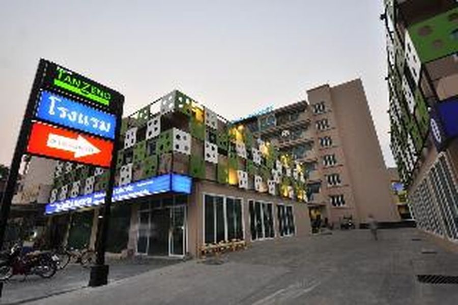 foto-3