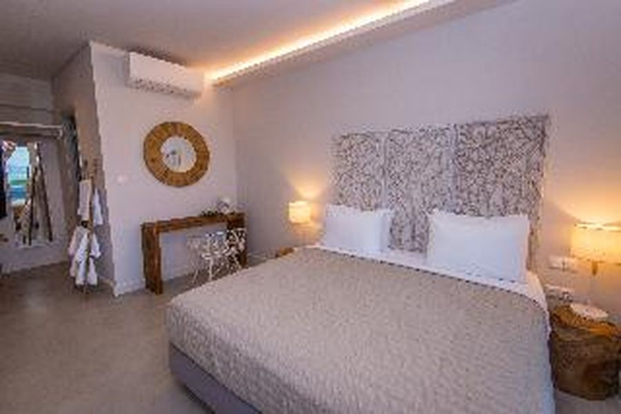 foto-3