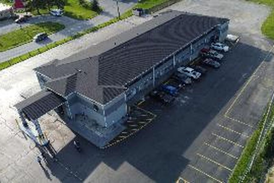 foto-2