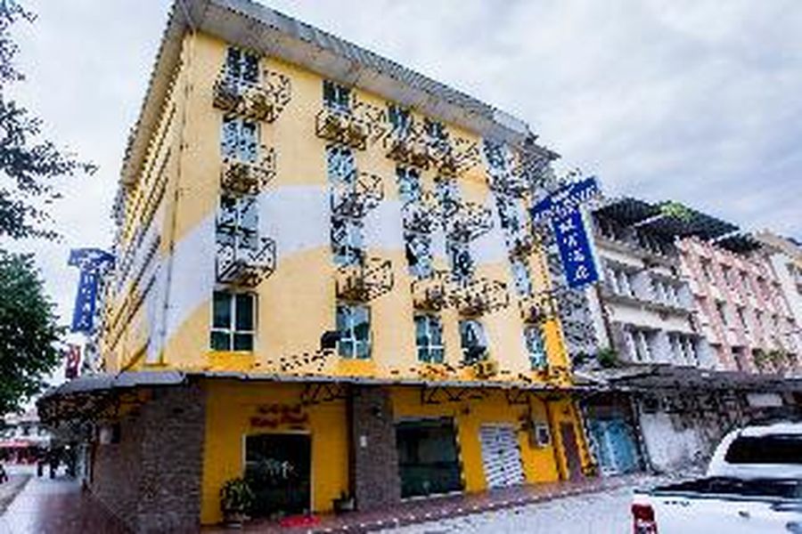 foto-3