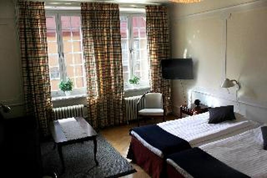 foto-2