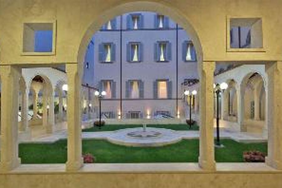 foto-1