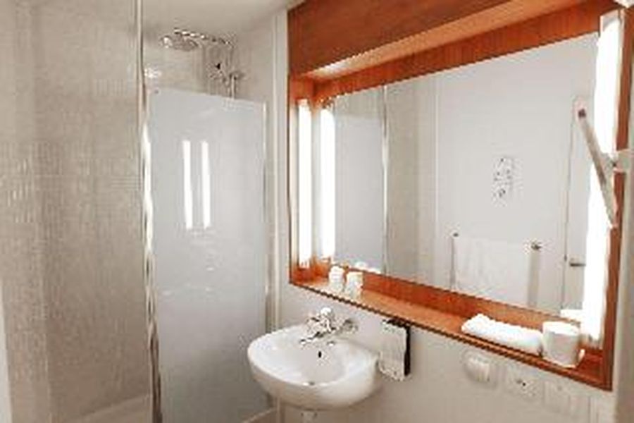 foto-3