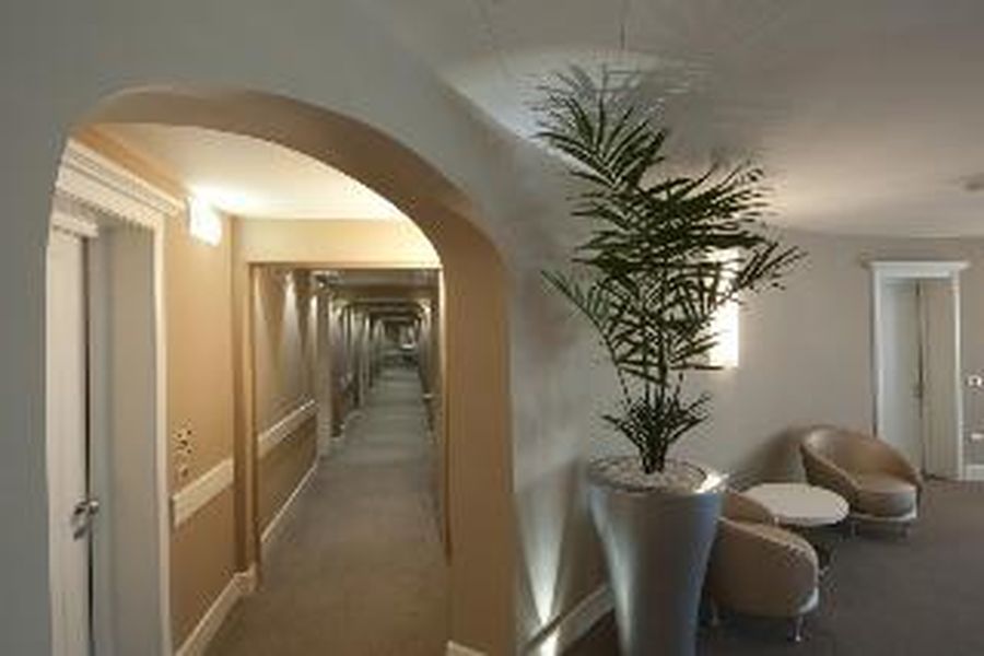 photo-1