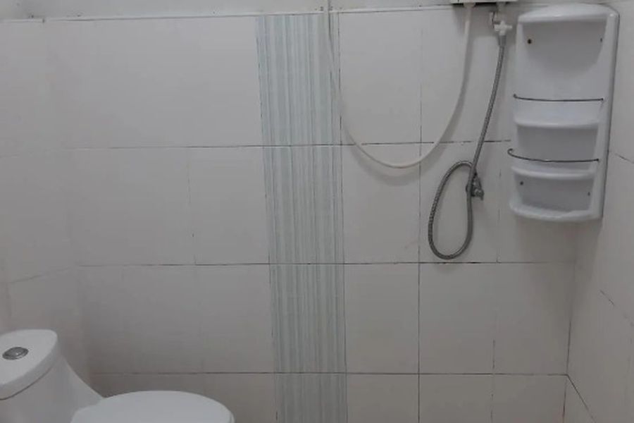 foto-1