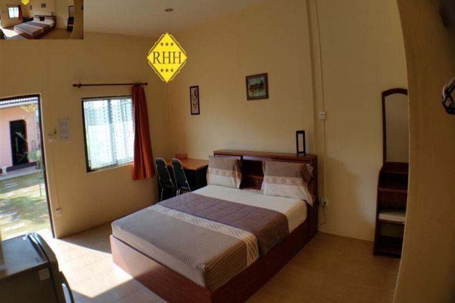 foto-1
