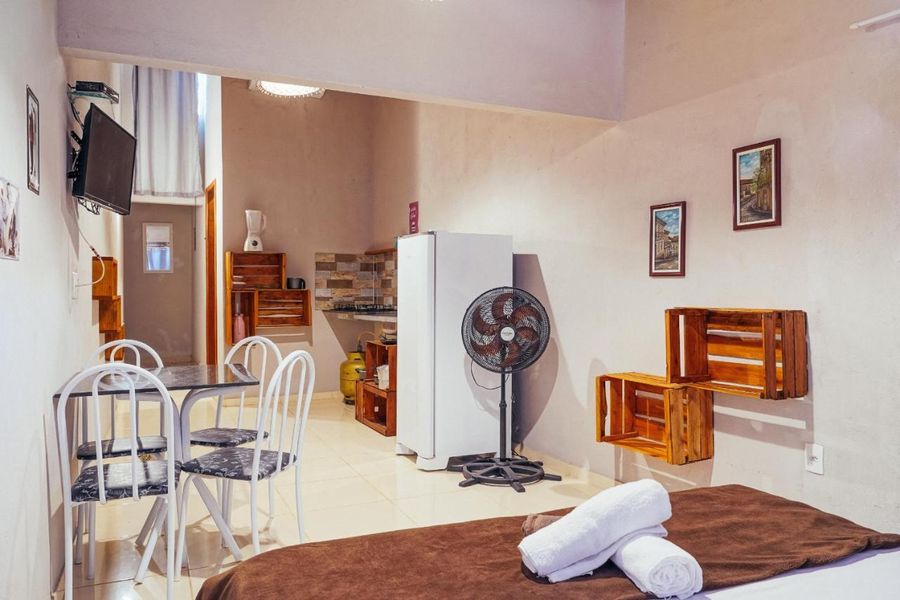 foto-1