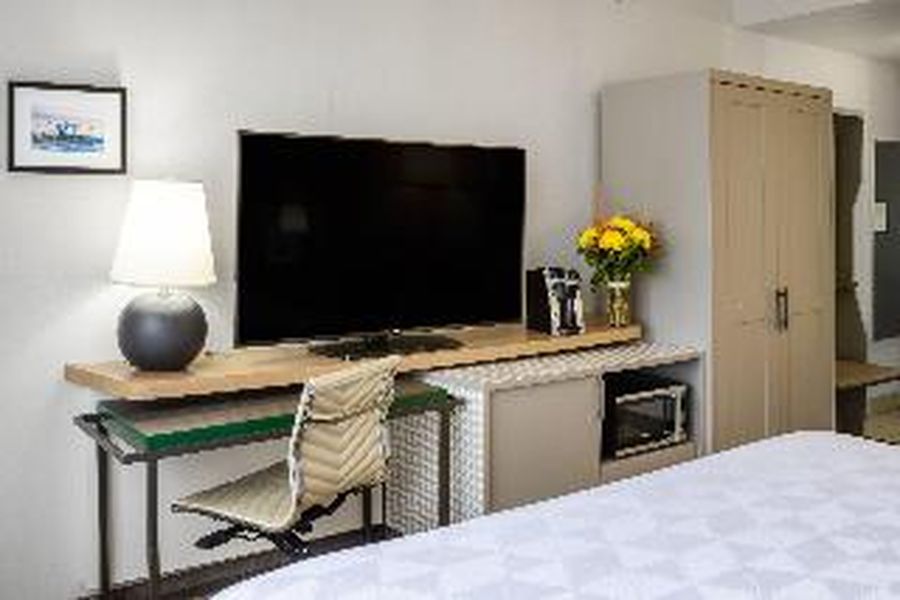 photo-3