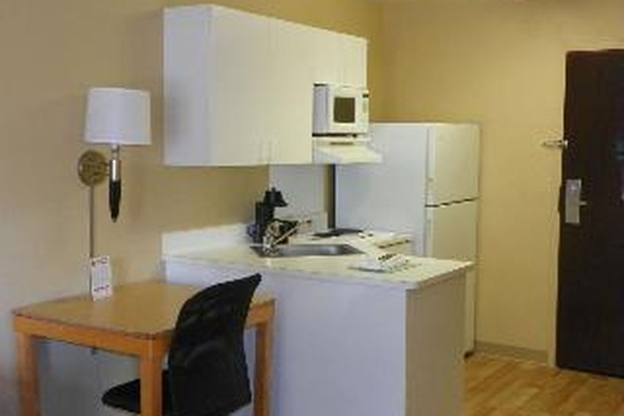 foto-1