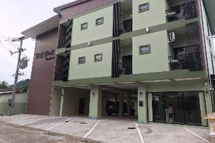 foto-3