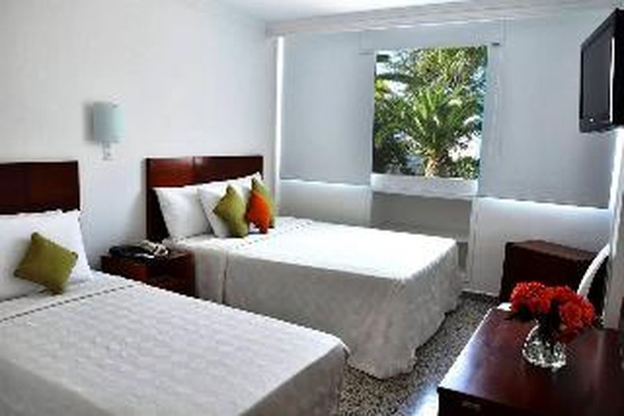 foto-2