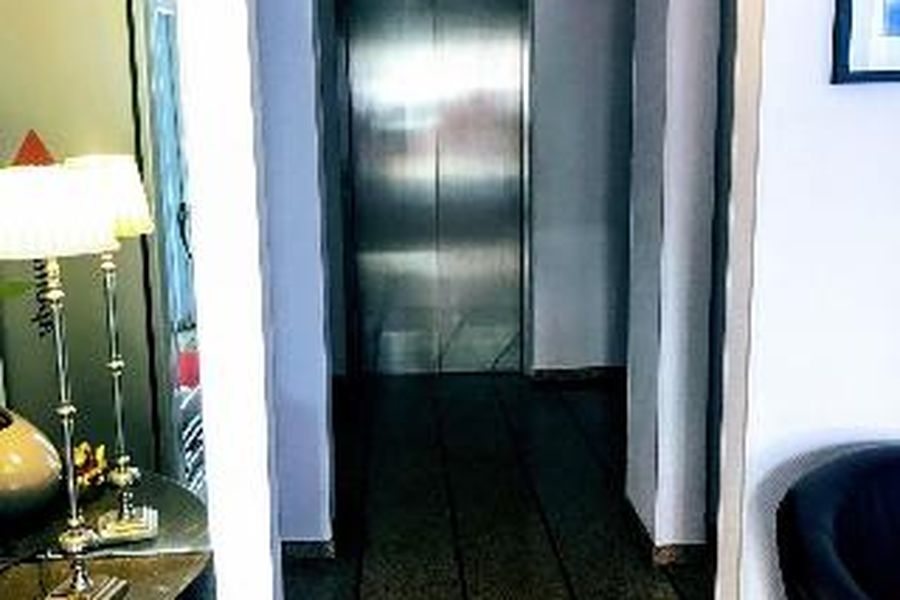 photo-1