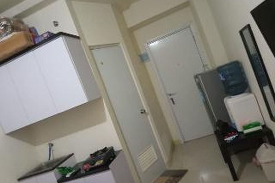 photo-3