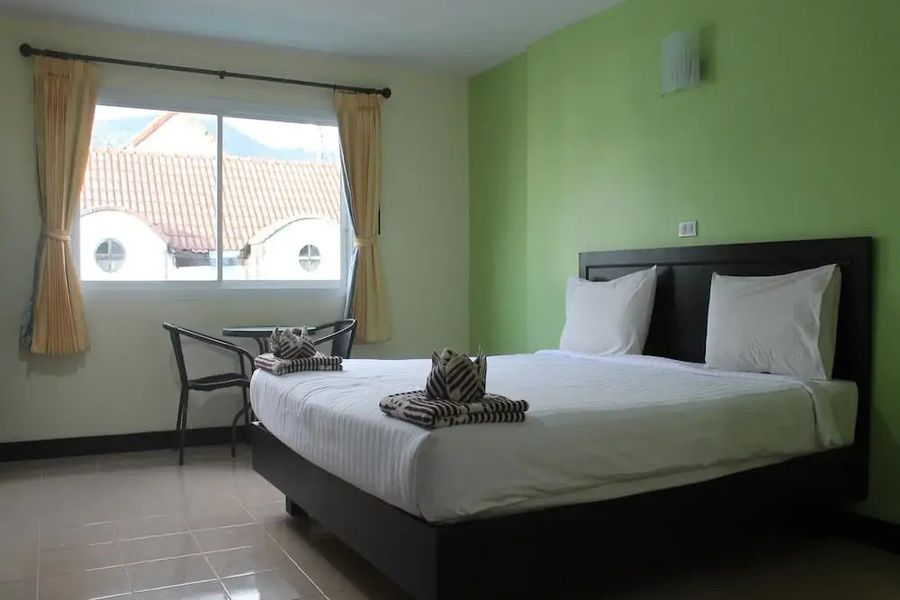 foto-3