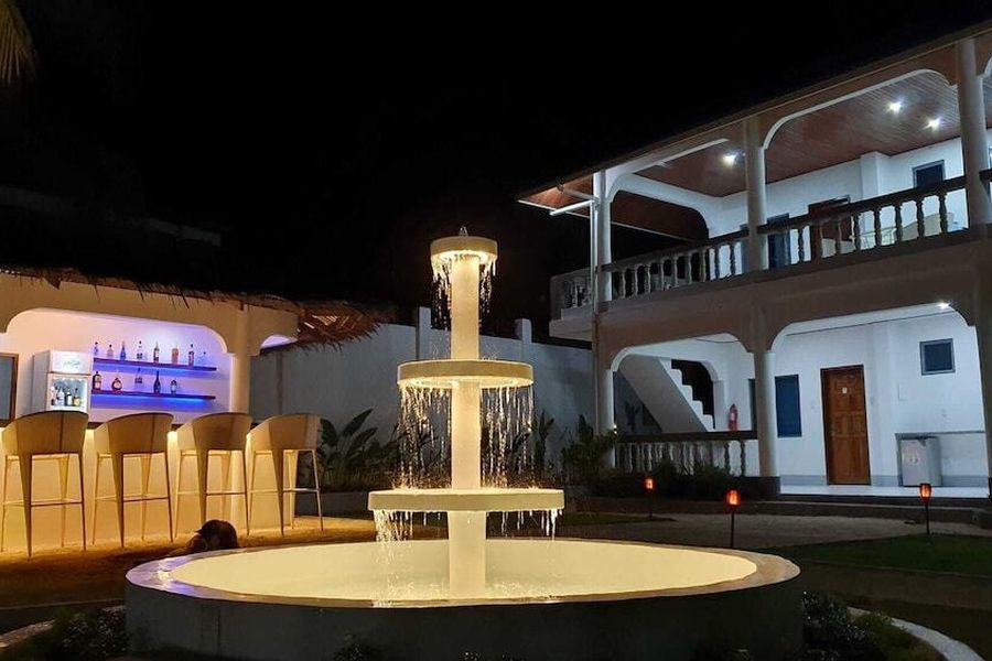 foto-2